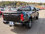New 2026 Chevrolet Colorado LT Crew Cab for sale #30898 - photo 7