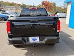 New 2026 Chevrolet Colorado LT Crew Cab for sale #30898 - photo 8