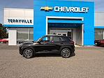 2026 Chevrolet Trailblazer AWD SUV for sale #30899 - photo 1