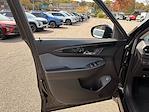 2026 Chevrolet Trailblazer AWD SUV for sale #30899 - photo 10