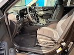2026 Chevrolet Trailblazer AWD SUV for sale #30899 - photo 11
