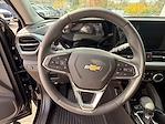 2026 Chevrolet Trailblazer AWD SUV for sale #30899 - photo 12