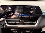 2026 Chevrolet Trailblazer AWD SUV for sale #30899 - photo 14