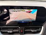 2026 Chevrolet Trailblazer AWD SUV for sale #30899 - photo 15