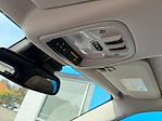 2026 Chevrolet Trailblazer AWD SUV for sale #30899 - photo 16