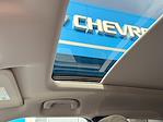 2026 Chevrolet Trailblazer AWD SUV for sale #30899 - photo 17