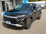 2026 Chevrolet Trailblazer AWD SUV for sale #30899 - photo 3