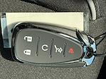2026 Chevrolet Trailblazer AWD SUV for sale #30899 - photo 18