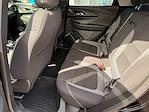 2026 Chevrolet Trailblazer AWD SUV for sale #30899 - photo 20