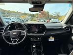 2026 Chevrolet Trailblazer AWD SUV for sale #30899 - photo 21