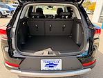 2026 Chevrolet Trailblazer AWD SUV for sale #30899 - photo 22