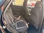 2026 Chevrolet Trailblazer AWD SUV for sale #30899 - photo 23
