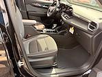 2026 Chevrolet Trailblazer AWD SUV for sale #30899 - photo 24