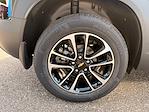 2026 Chevrolet Trailblazer AWD SUV for sale #30899 - photo 26