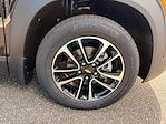 2026 Chevrolet Trailblazer AWD SUV for sale #30899 - photo 27