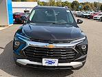 2026 Chevrolet Trailblazer AWD SUV for sale #30899 - photo 4