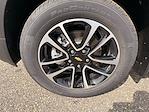 2026 Chevrolet Trailblazer AWD SUV for sale #30899 - photo 28