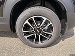 2026 Chevrolet Trailblazer AWD SUV for sale #30899 - photo 29