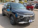 2026 Chevrolet Trailblazer AWD SUV for sale #30899 - photo 5
