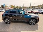 2026 Chevrolet Trailblazer AWD SUV for sale #30899 - photo 6
