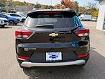 2026 Chevrolet Trailblazer AWD SUV for sale #30899 - photo 8