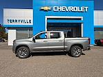 2026 Chevrolet Silverado 1500 Crew Cab 4WD Pickup for sale #30904 - photo 1