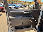 2026 Chevrolet Silverado 1500 Crew Cab 4WD Pickup for sale #30904 - photo 10