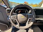 2026 Chevrolet Silverado 1500 Crew Cab 4WD Pickup for sale #30904 - photo 12