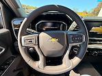 2026 Chevrolet Silverado 1500 Crew Cab 4WD Pickup for sale #30904 - photo 13