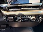 2026 Chevrolet Silverado 1500 Crew Cab 4WD Pickup for sale #30904 - photo 16