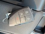 2026 Chevrolet Silverado 1500 Crew Cab 4WD Pickup for sale #30904 - photo 18