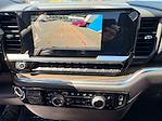 2026 Chevrolet Silverado 1500 Crew Cab 4WD Pickup for sale #30904 - photo 19