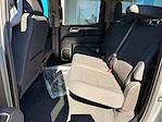 2026 Chevrolet Silverado 1500 Crew Cab 4WD Pickup for sale #30904 - photo 21