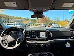 2026 Chevrolet Silverado 1500 Crew Cab 4WD Pickup for sale #30904 - photo 22