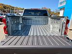 2026 Chevrolet Silverado 1500 Crew Cab 4WD Pickup for sale #30904 - photo 23