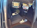 2026 Chevrolet Silverado 1500 Crew Cab 4WD Pickup for sale #30904 - photo 24