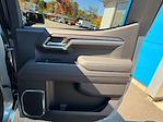 2026 Chevrolet Silverado 1500 Crew Cab 4WD Pickup for sale #30904 - photo 25