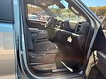 2026 Chevrolet Silverado 1500 Crew Cab 4WD Pickup for sale #30904 - photo 26