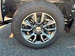 2026 Chevrolet Silverado 1500 Crew Cab 4WD Pickup for sale #30904 - photo 28