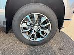 2026 Chevrolet Silverado 1500 Crew Cab 4WD Pickup for sale #30904 - photo 29