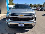 2026 Chevrolet Silverado 1500 Crew Cab 4WD Pickup for sale #30904 - photo 4
