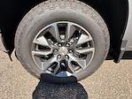 2026 Chevrolet Silverado 1500 Crew Cab 4WD Pickup for sale #30904 - photo 30