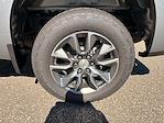 2026 Chevrolet Silverado 1500 Crew Cab 4WD Pickup for sale #30904 - photo 31