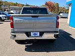 2026 Chevrolet Silverado 1500 Crew Cab 4WD Pickup for sale #30904 - photo 8