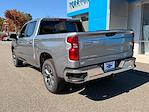 2026 Chevrolet Silverado 1500 Crew Cab 4WD Pickup for sale #30904 - photo 2