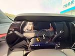 2026 Chevrolet Trailblazer AWD SUV for sale #30905 - photo 13