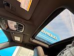 2026 Chevrolet Trailblazer AWD SUV for sale #30905 - photo 16