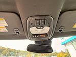 2026 Chevrolet Trailblazer AWD SUV for sale #30905 - photo 17