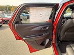 2026 Chevrolet Trailblazer AWD SUV for sale #30905 - photo 18