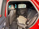 2026 Chevrolet Trailblazer AWD SUV for sale #30905 - photo 19